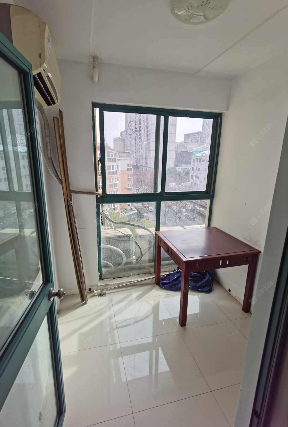 常州嘉顺花园在租房源_小牛看房