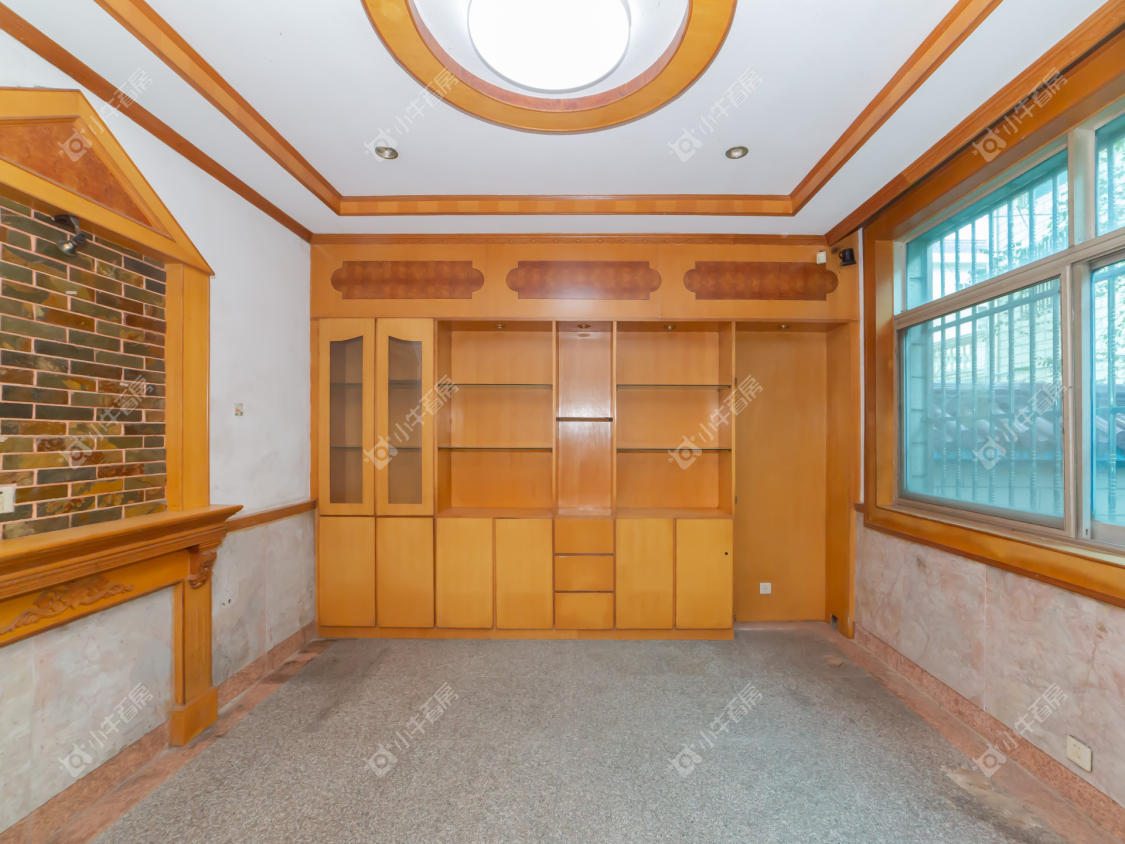 常州毛家塘在租房源室内图_小牛看房