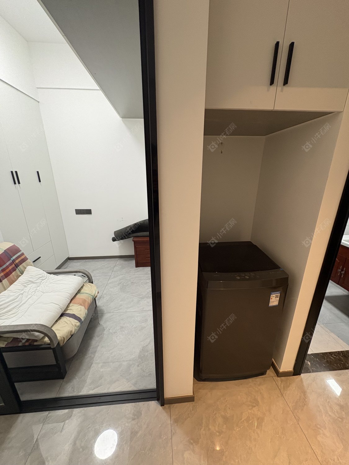 常州新龙江城市广场在租房源_小牛看房