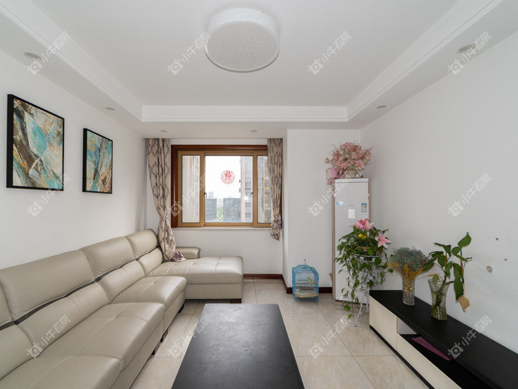 常州典雅花园在租房源_小牛看房