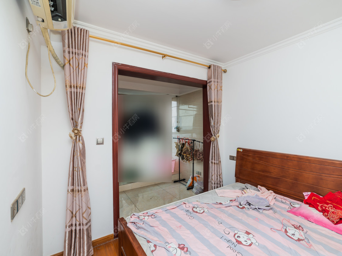 蓝山湖房源室内图 常州蓝山湖在售二手房源室内图_小牛看房