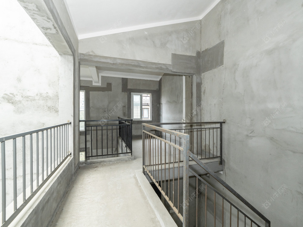 中海锦珑湾别墅区房源室内图 常州中海锦珑湾别墅区在售二手房源室内图_小牛看房