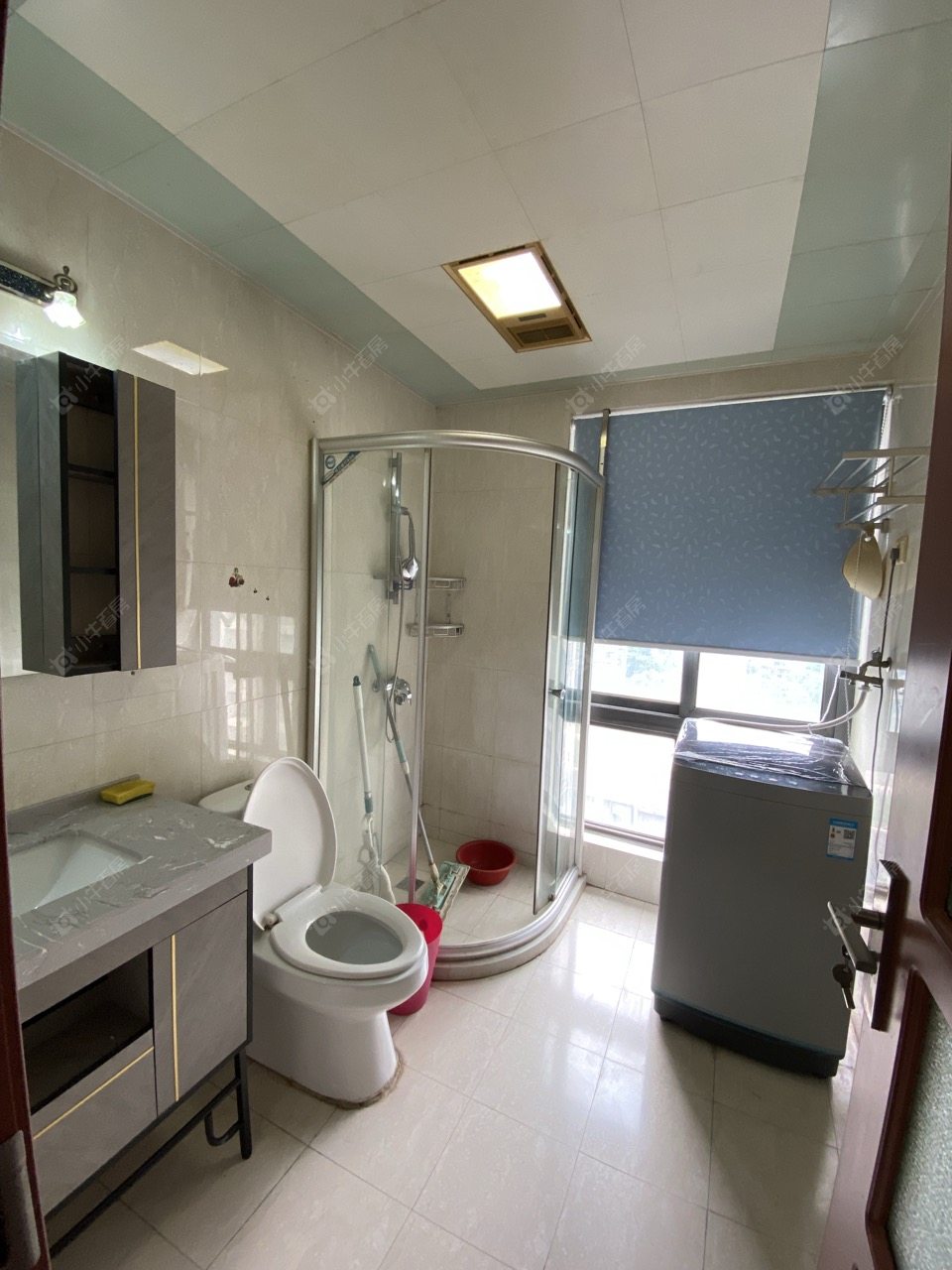 常州金百国际在租房源室内图_小牛看房