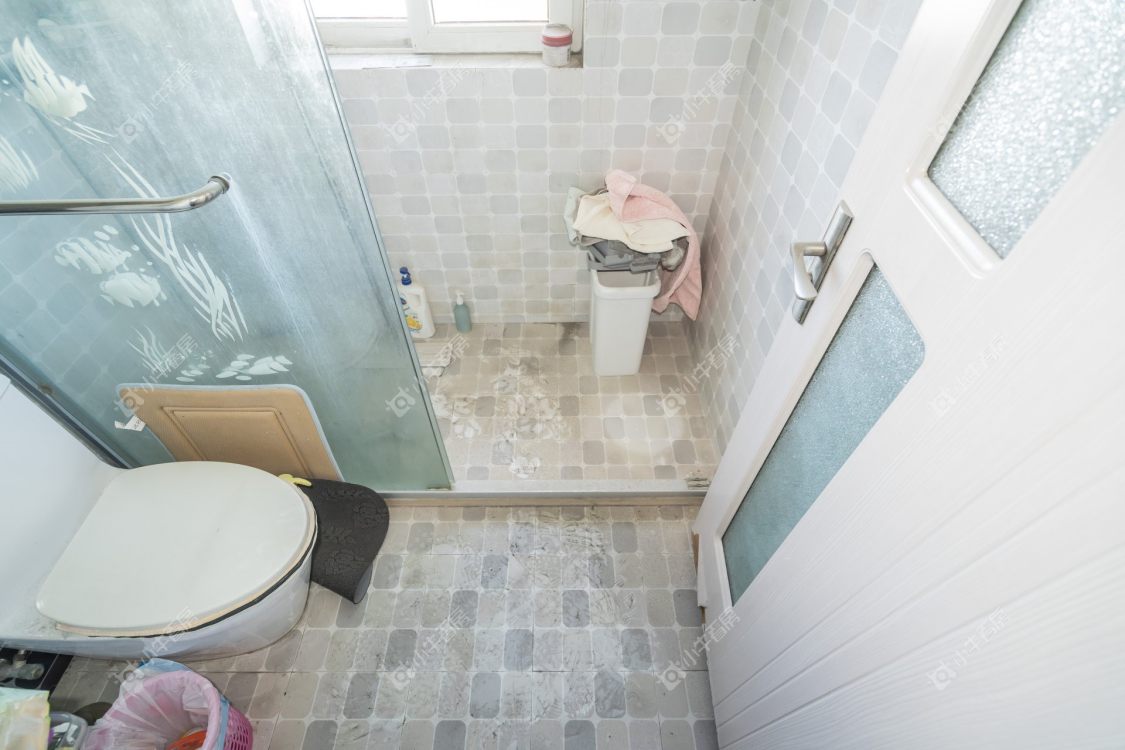 常州丽景花园在租房源室内图_小牛看房