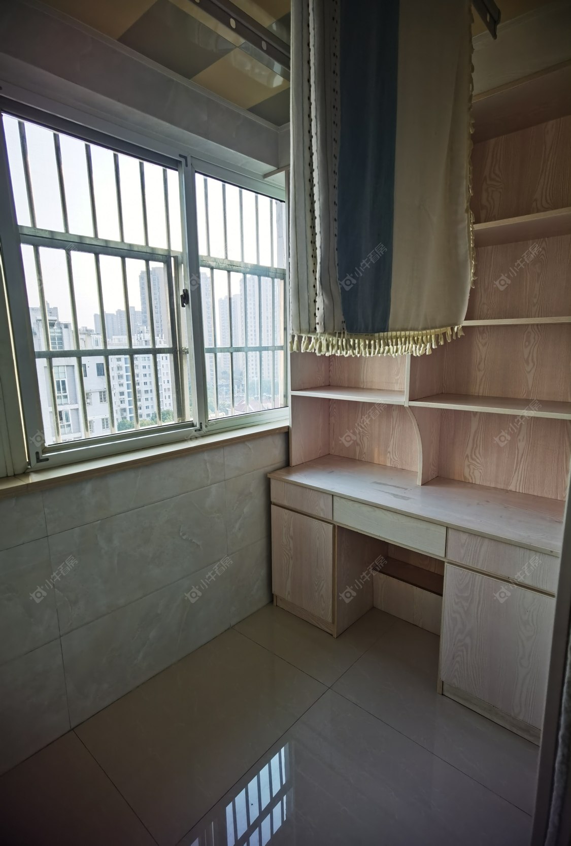 常州龙栖花园在租房源_小牛看房