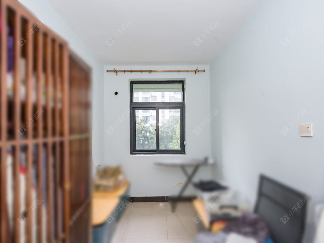 常州金润家园在售二手房_小牛看房