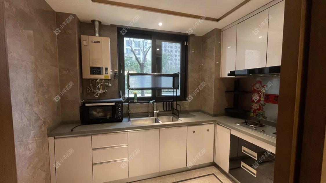 常州常发珑玥在租房源_小牛看房