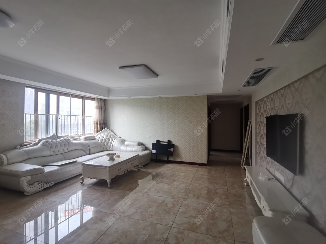 常州典雅花园在租房源_小牛看房