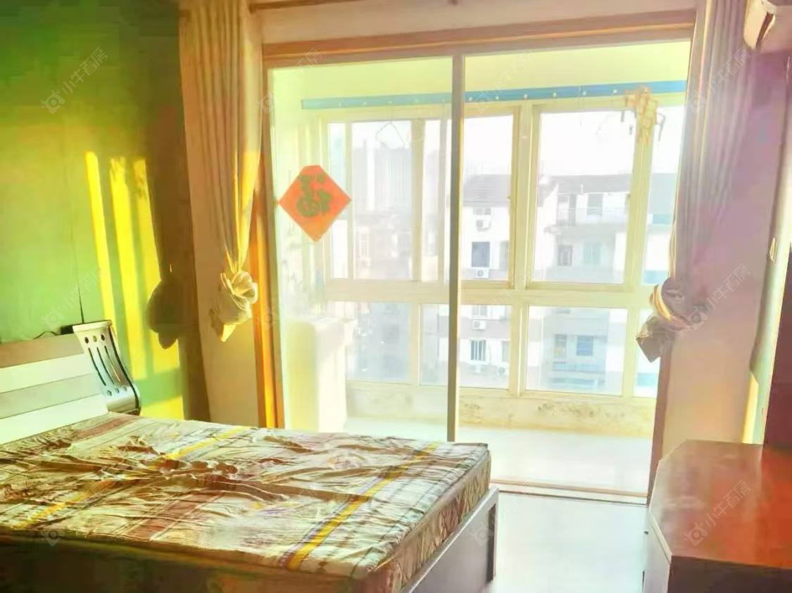 常州蓝天花园东区租房_蓝天花园东区2室2厅房源出租