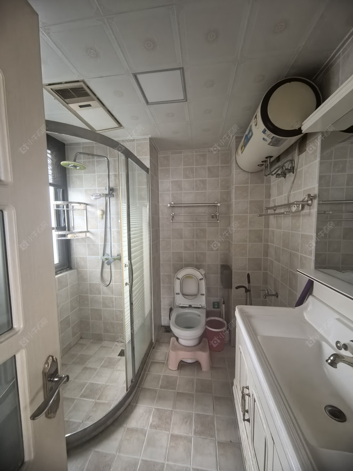 宝龙城市广场房源 常州宝龙城市广场在租房源_小牛看房