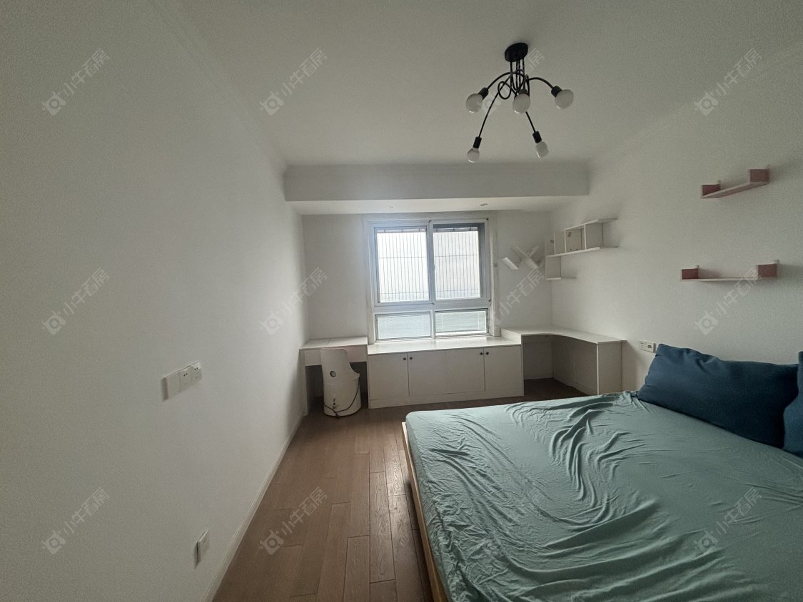 常州路劲城市主场在租房源_小牛看房