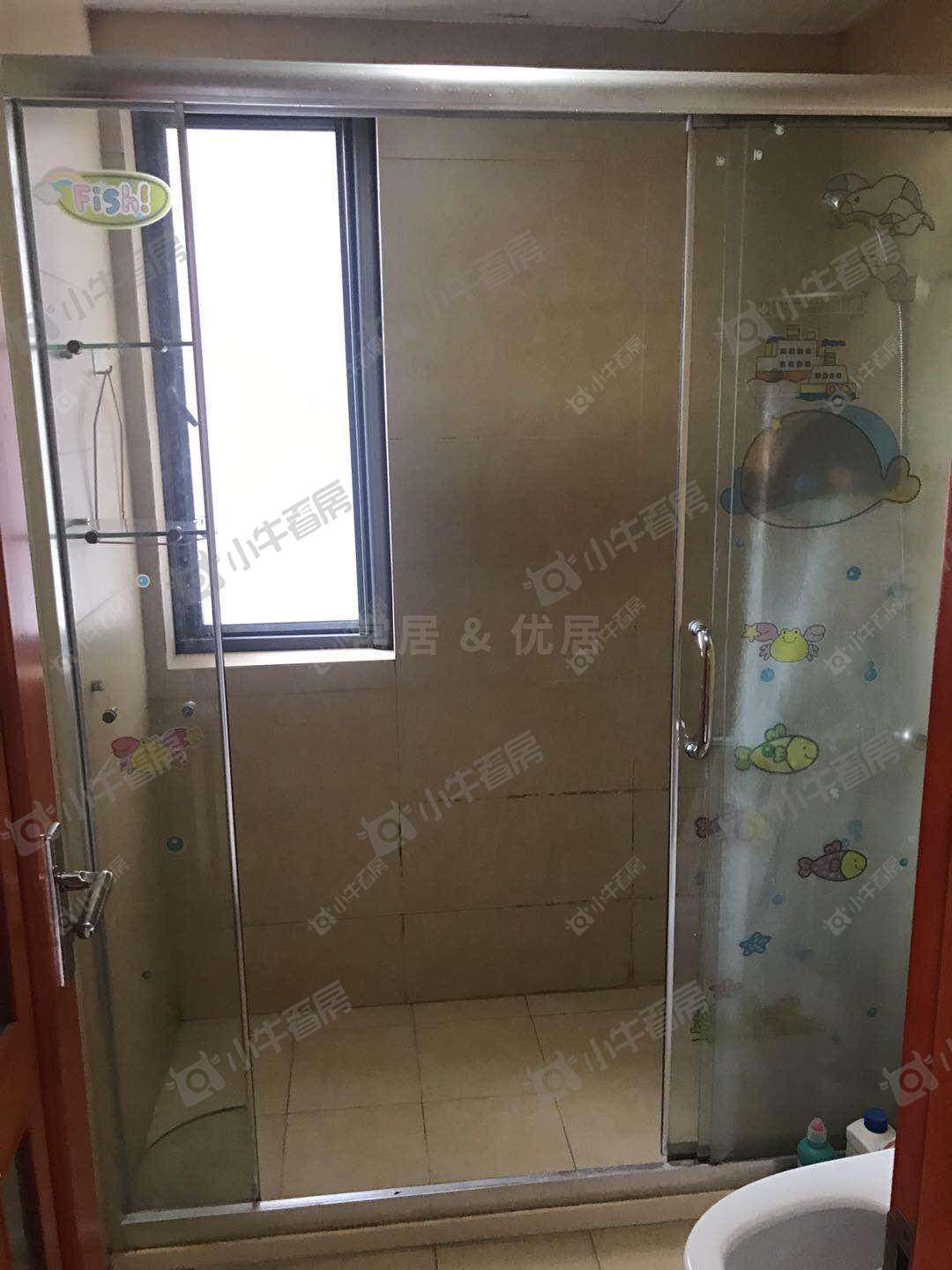 常州彩虹城租房_彩虹城2室2厅房源出租