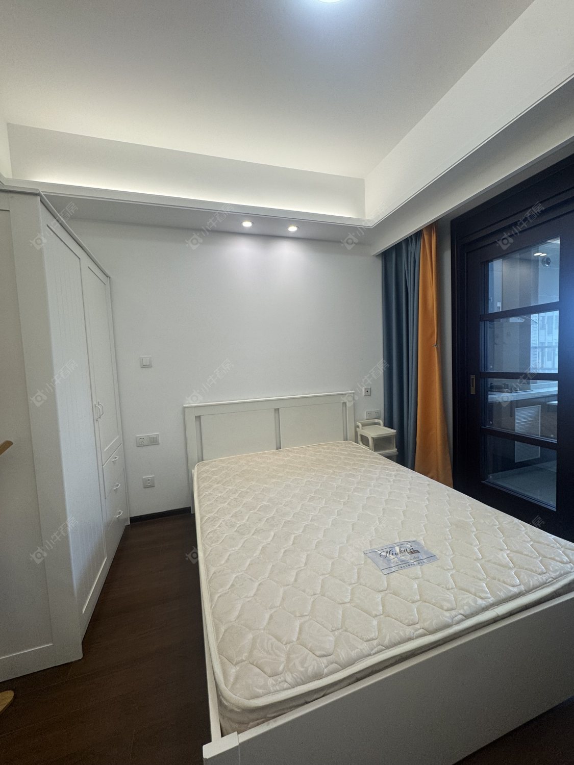 朗诗邻里中心房源 常州朗诗邻里中心在租房源_小牛看房