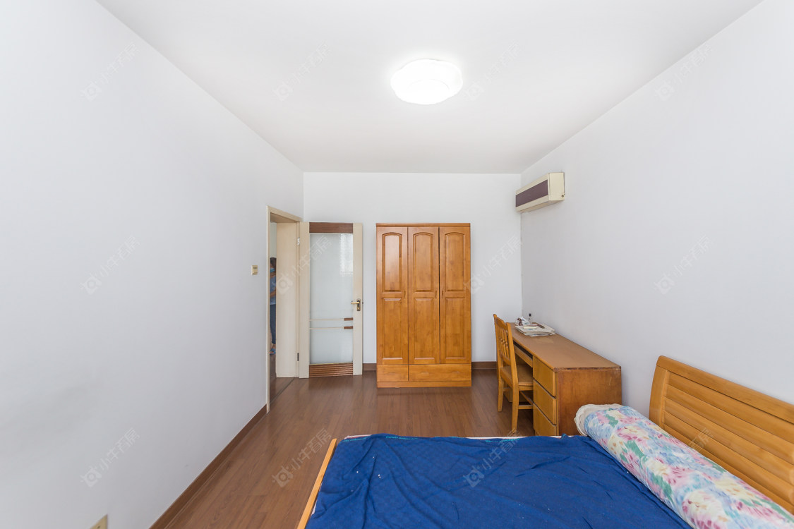 常州金谷庄园在售二手房_小牛看房