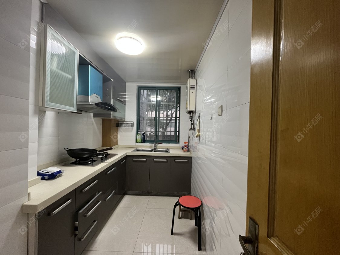 常州嘉顺花园在租房源_小牛看房