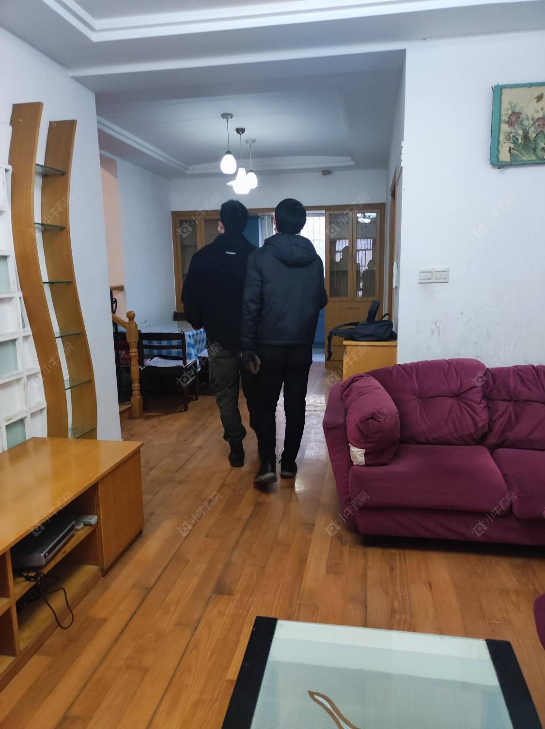 常州世纪明珠园租房_世纪明珠园3室2厅房源出租