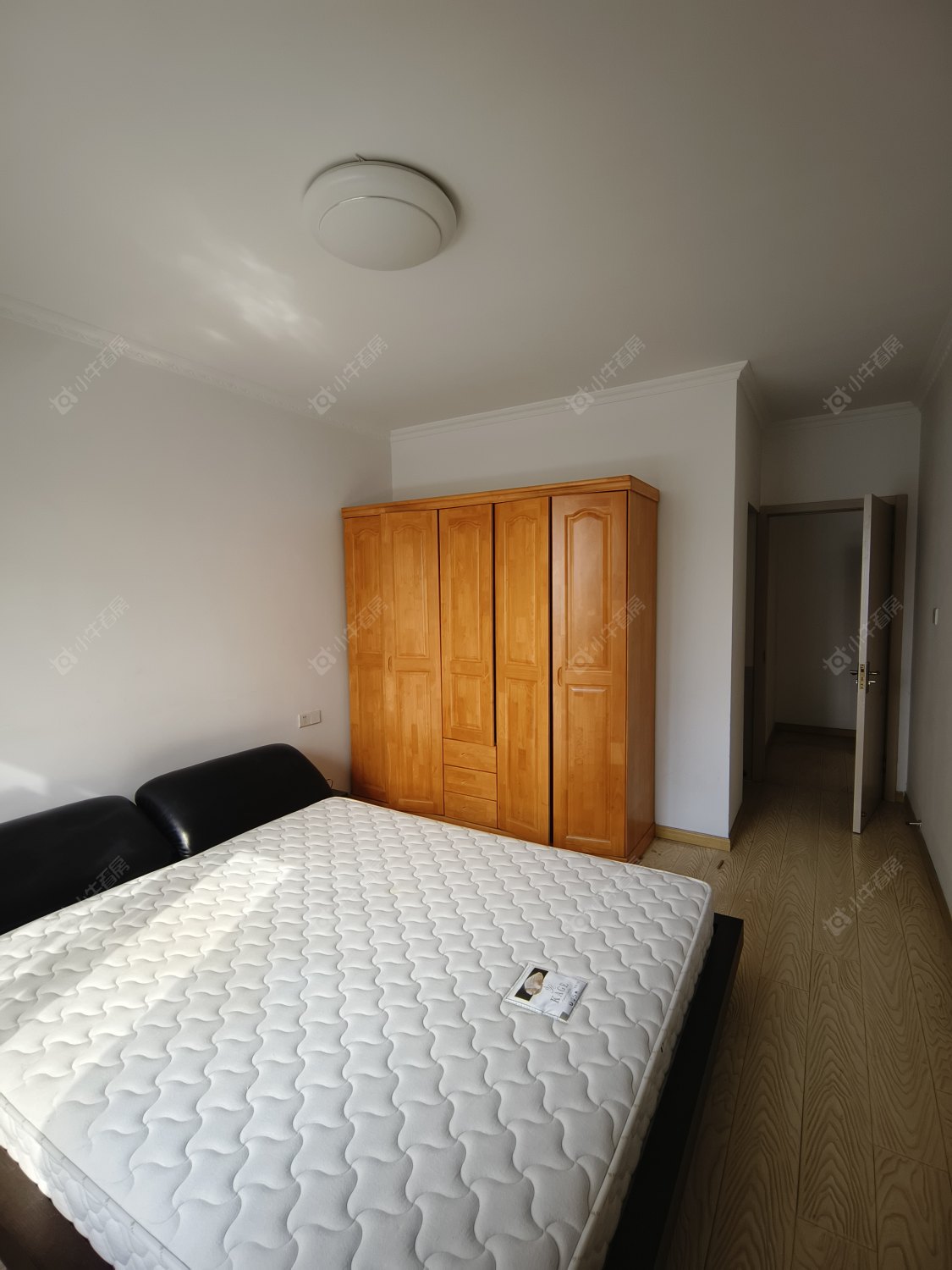 常州府翰苑东区在租房源室内图_小牛看房