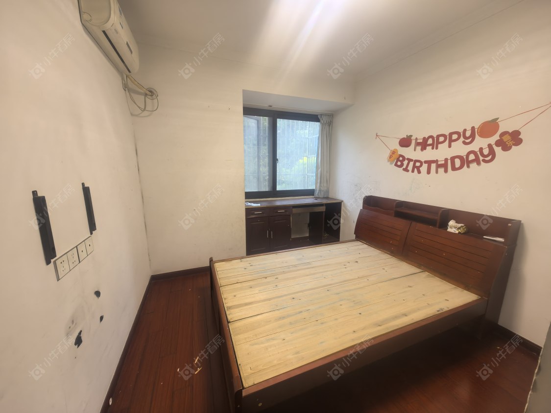 常州天山花园租房_天山花园2室1厅房源出租