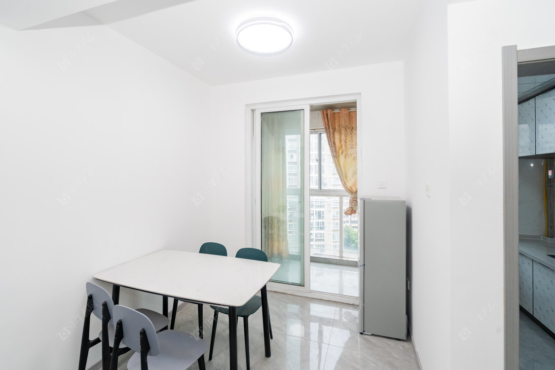 景泰家园房源室内图 常州景泰家园在售二手房源室内图_小牛看房