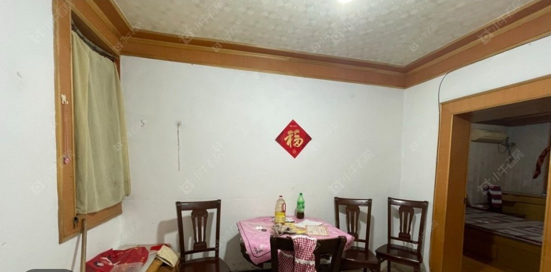 常州花东三村租房_花东三村2室2厅房源出租