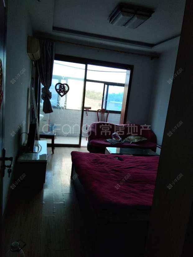 常州东仓桥在租房源_小牛看房