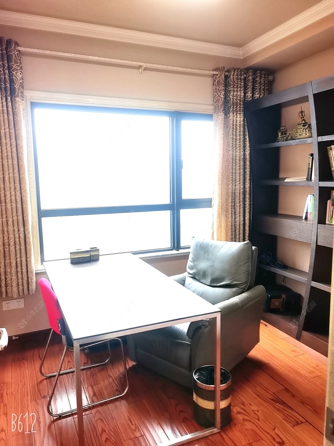 常州弘建壹品在租房源室内图_小牛看房