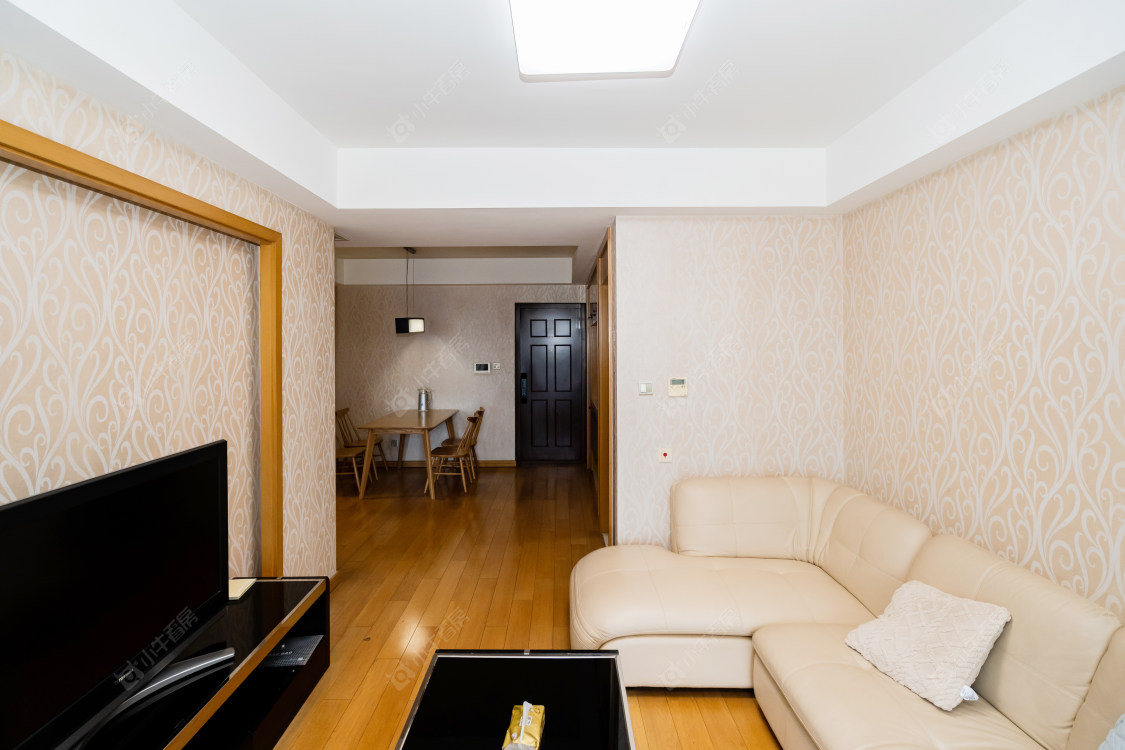 新城金郡(天宁)一期房源室内图 常州新城金郡(天宁)一期在售二手房源室内图_小牛看房