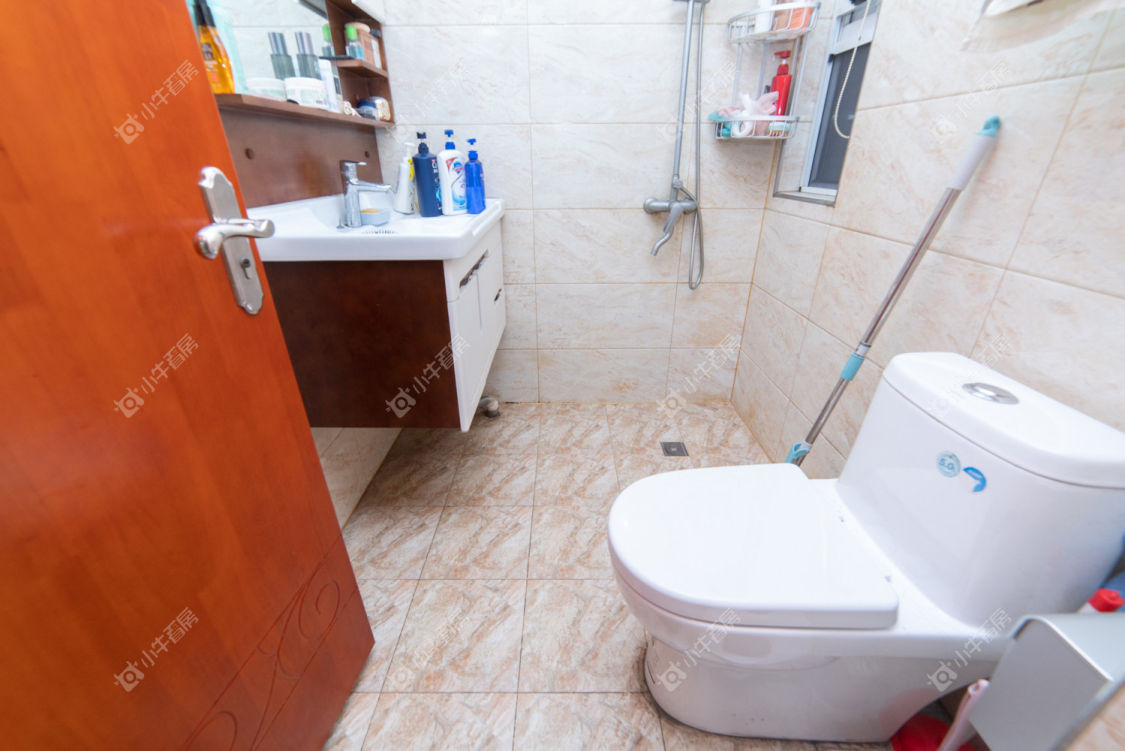 常州嘉宏云顶在租房源室内图_小牛看房