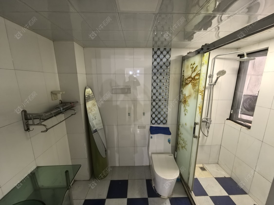 常州清潭南苑在租房源_小牛看房