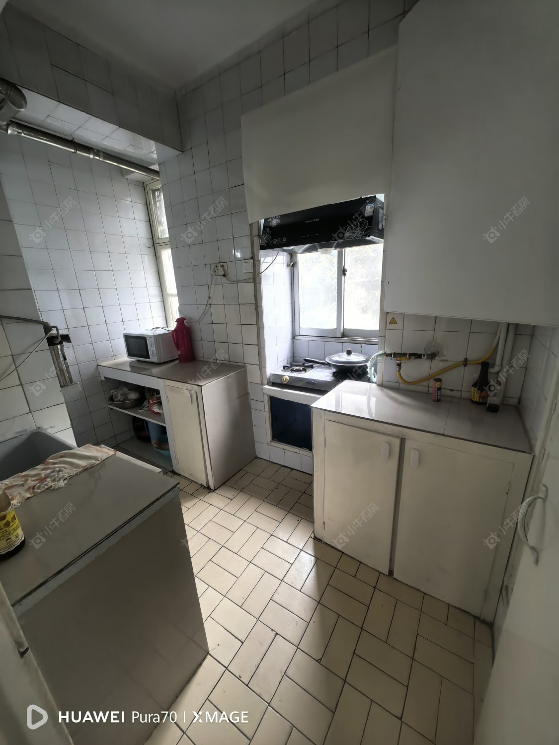 常州斜桥巷在租房源_小牛看房