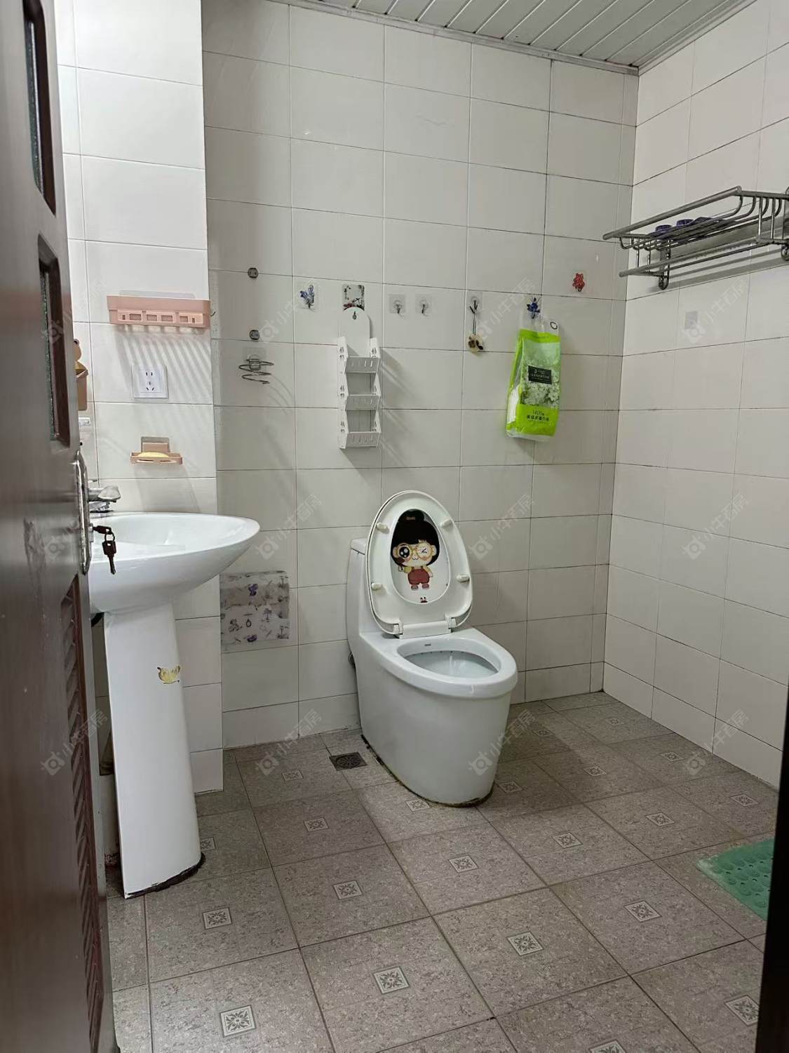 丽华三村南开小区房源室内图 常州丽华三村南开小区在租房源室内图_小牛看房