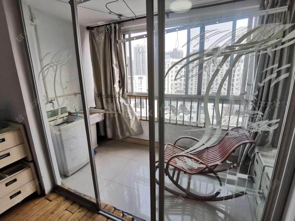 常州锦阳花苑在租房源室内图_小牛看房