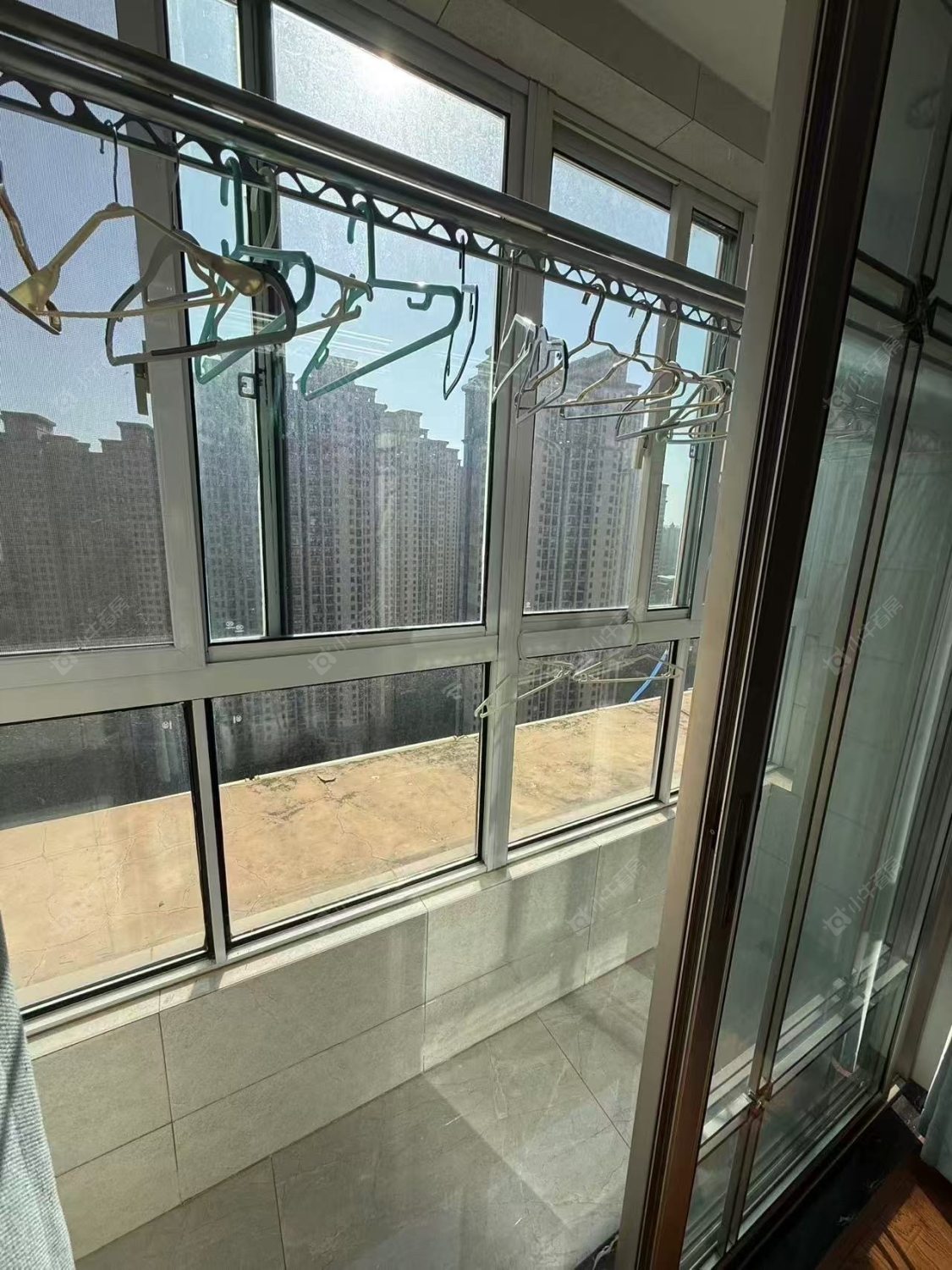 常州大名城西区二区在租房源室内图_小牛看房