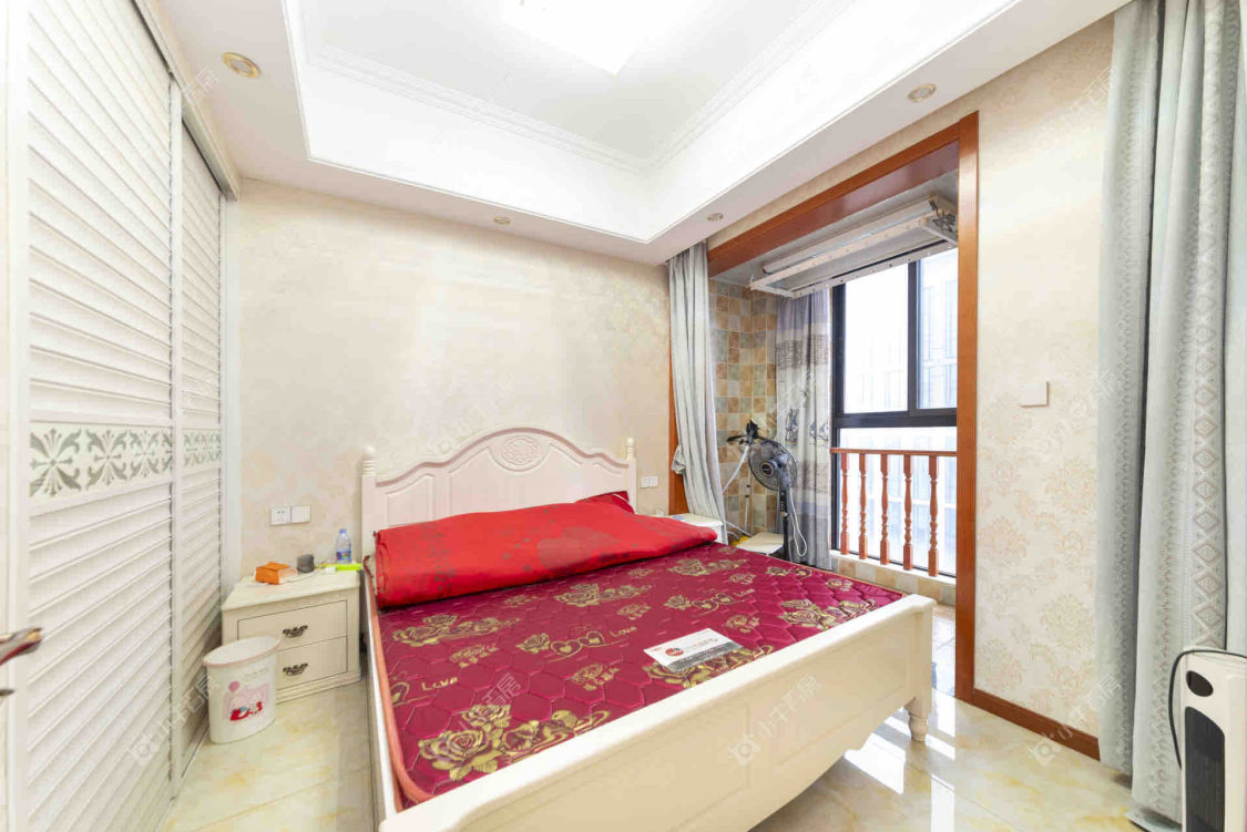 新城帝景东区房源 常州新城帝景东区在租房源_小牛看房