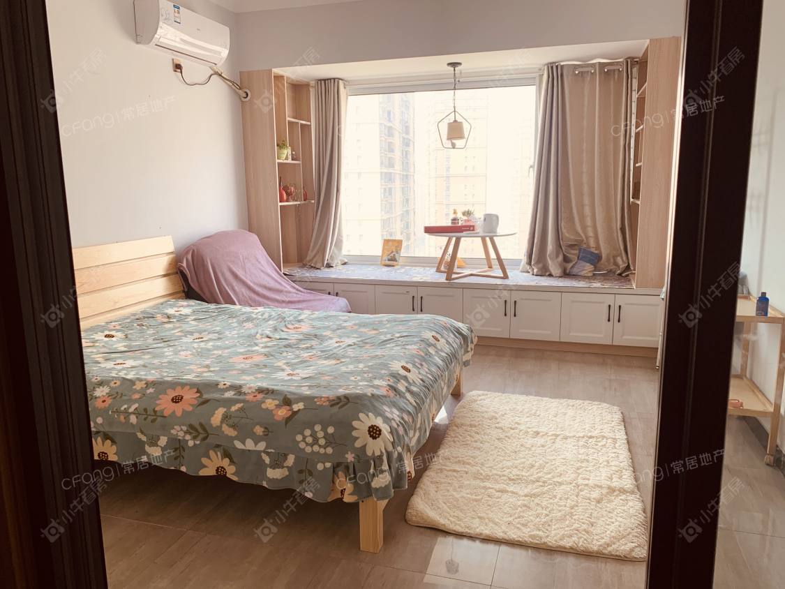 宝龙城市广场房源 常州宝龙城市广场在租房源_小牛看房