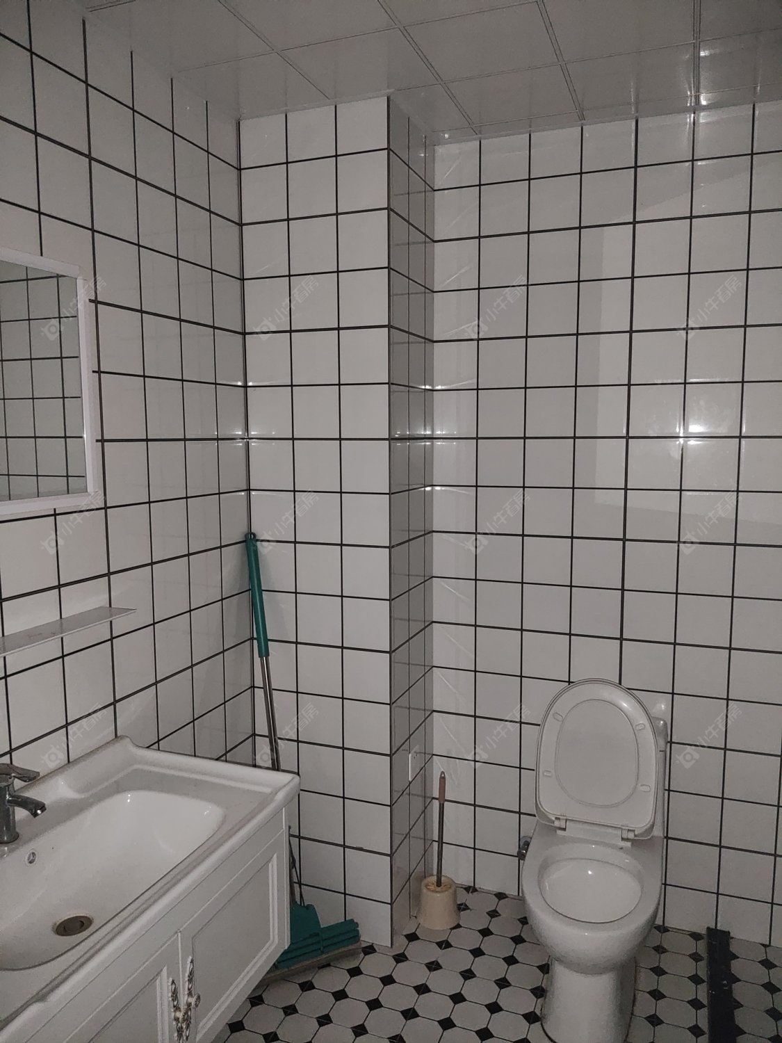 景荟凤凰公寓房源 常州景荟凤凰公寓在租房源_小牛看房