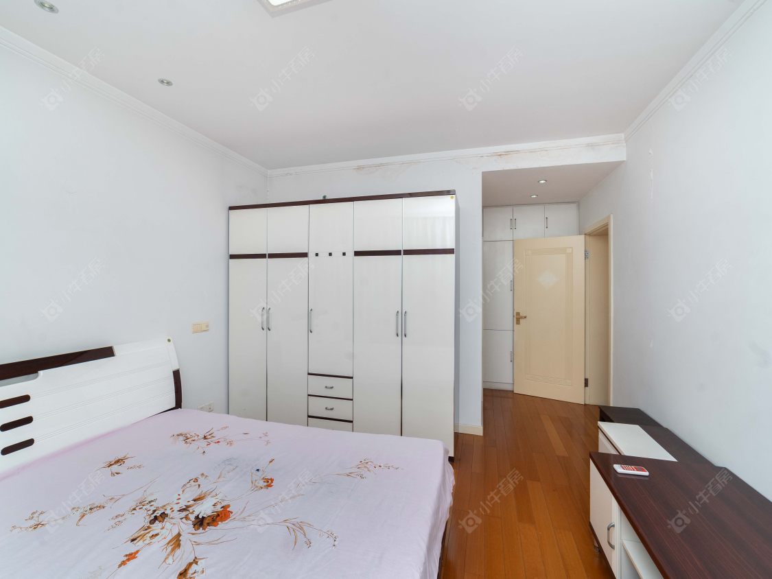 阳湖世纪苑南苑房源室内图 常州阳湖世纪苑南苑在售二手房源室内图_小牛看房