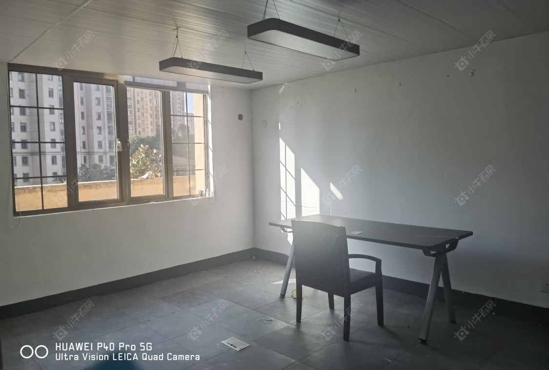 常州银河湾第一城一期在租房源_小牛看房