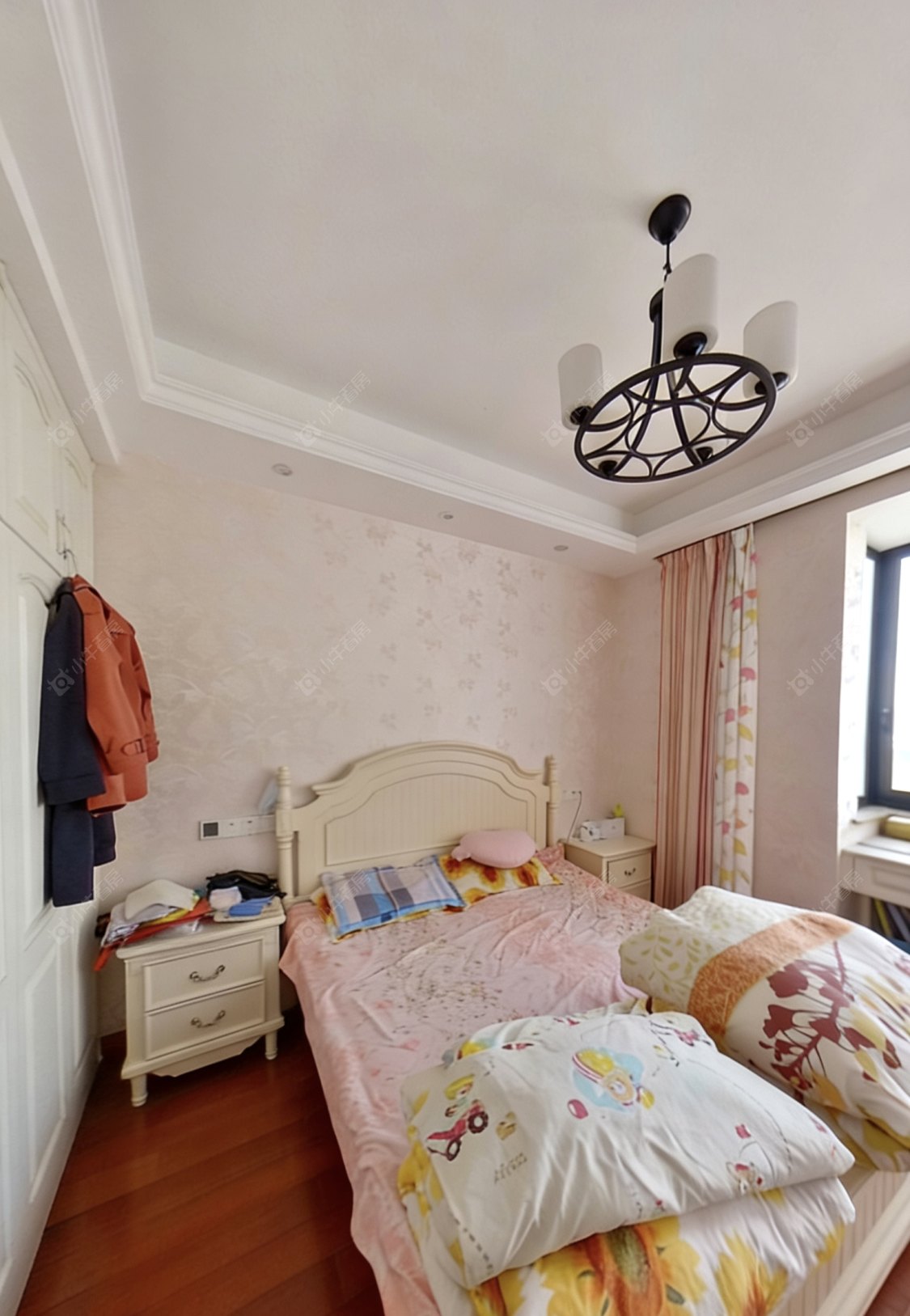 常州大名城西区在租房源_小牛看房