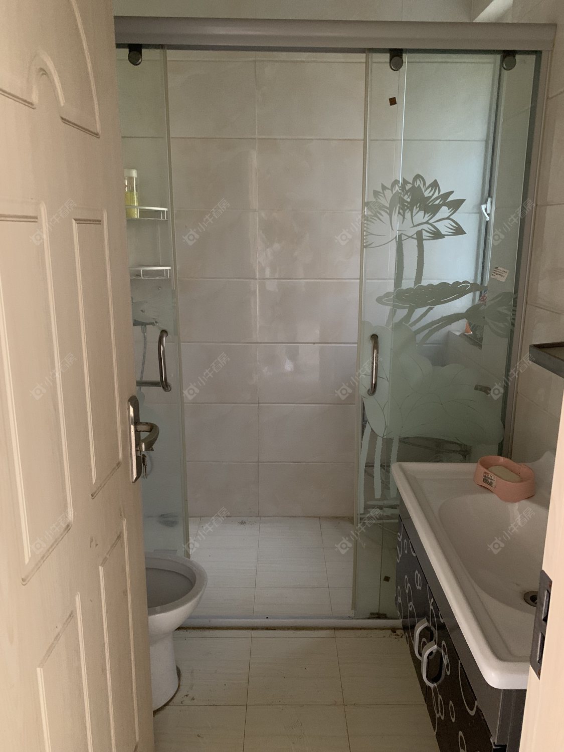 常州平岗星苑一期在租房源_小牛看房