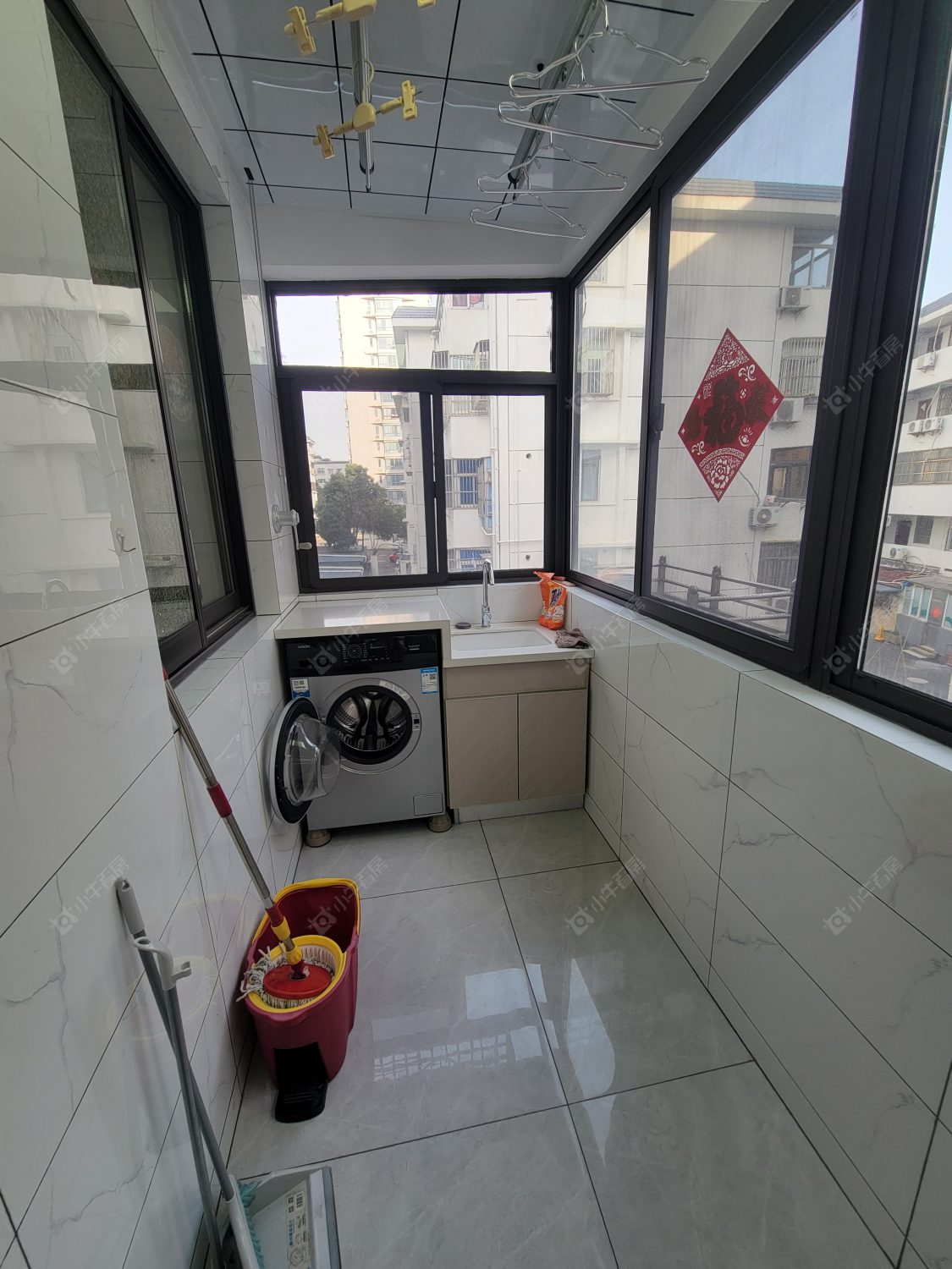 常州椿桂坊在租房源_小牛看房