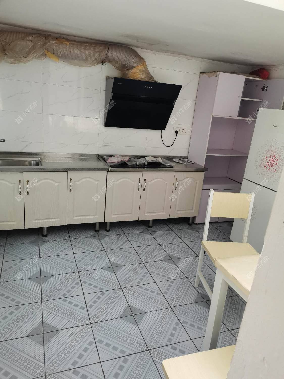 常州梅港新村租房_梅港新村2室1厅房源出租