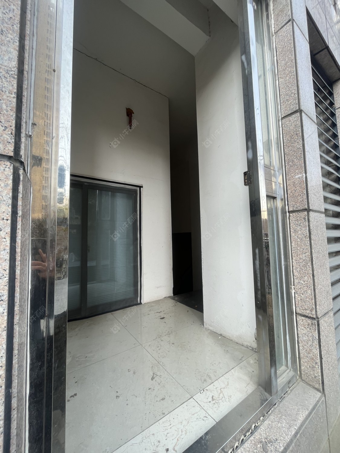 新濠澜境房源 常州新濠澜境在租房源_小牛看房