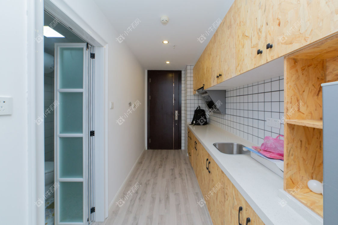 常州雅居乐星河湾在租房源_小牛看房