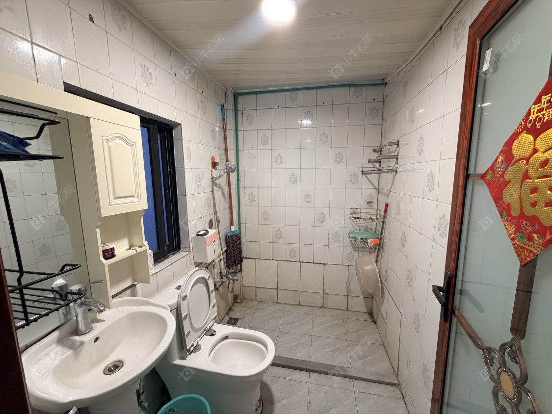 常州工农新村（横林）在租房源_小牛看房