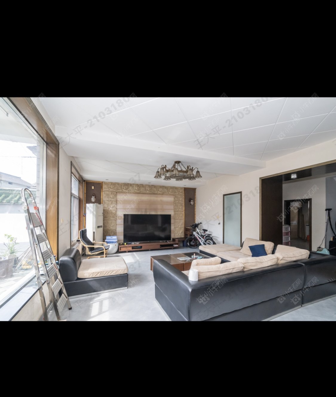 常州大徐家村6室2厅在租房源出租