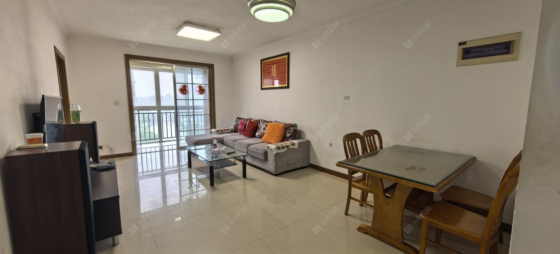 常州金梅花园南区在租房源_小牛看房