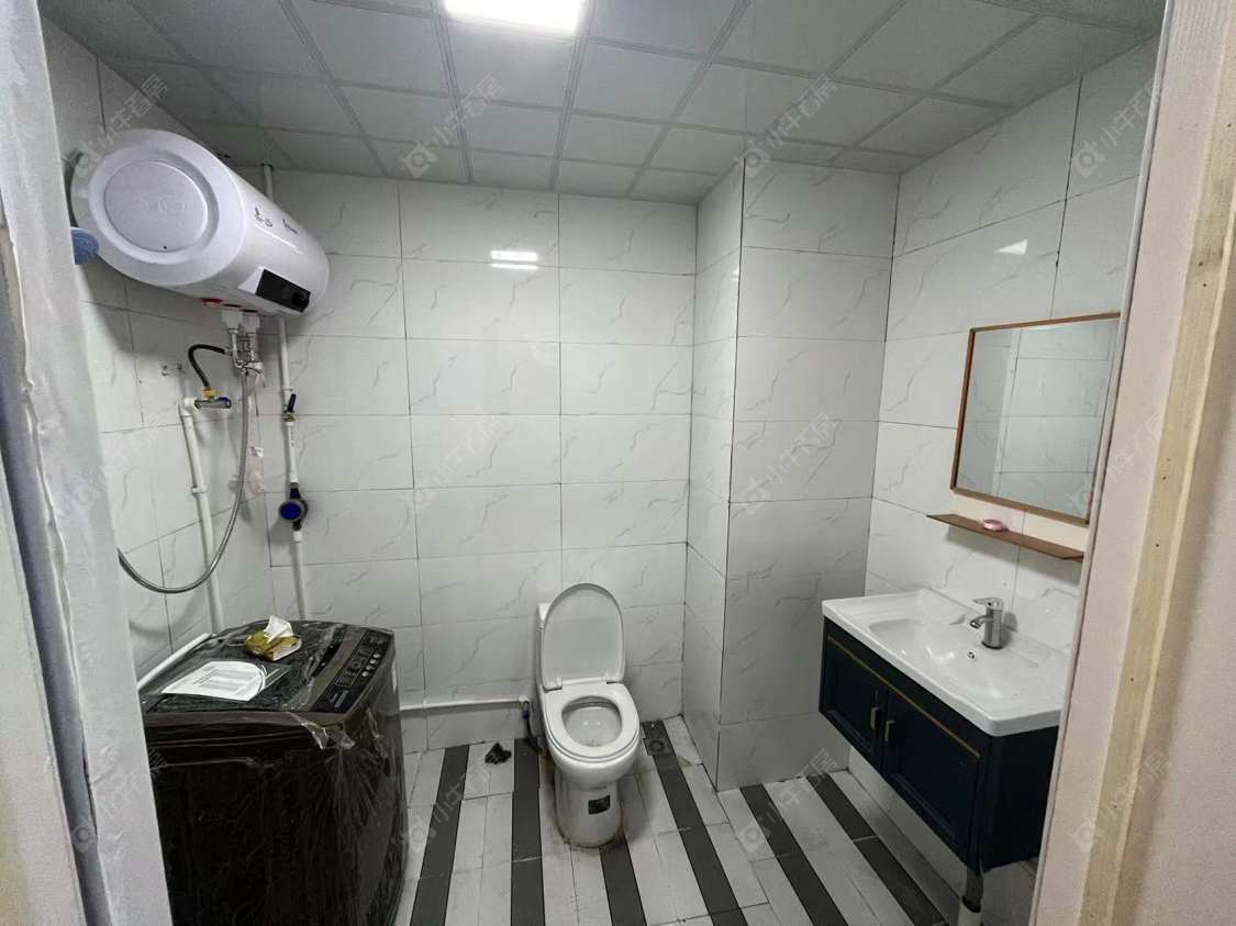 常州万科弘阳君望甲第在租房源_小牛看房