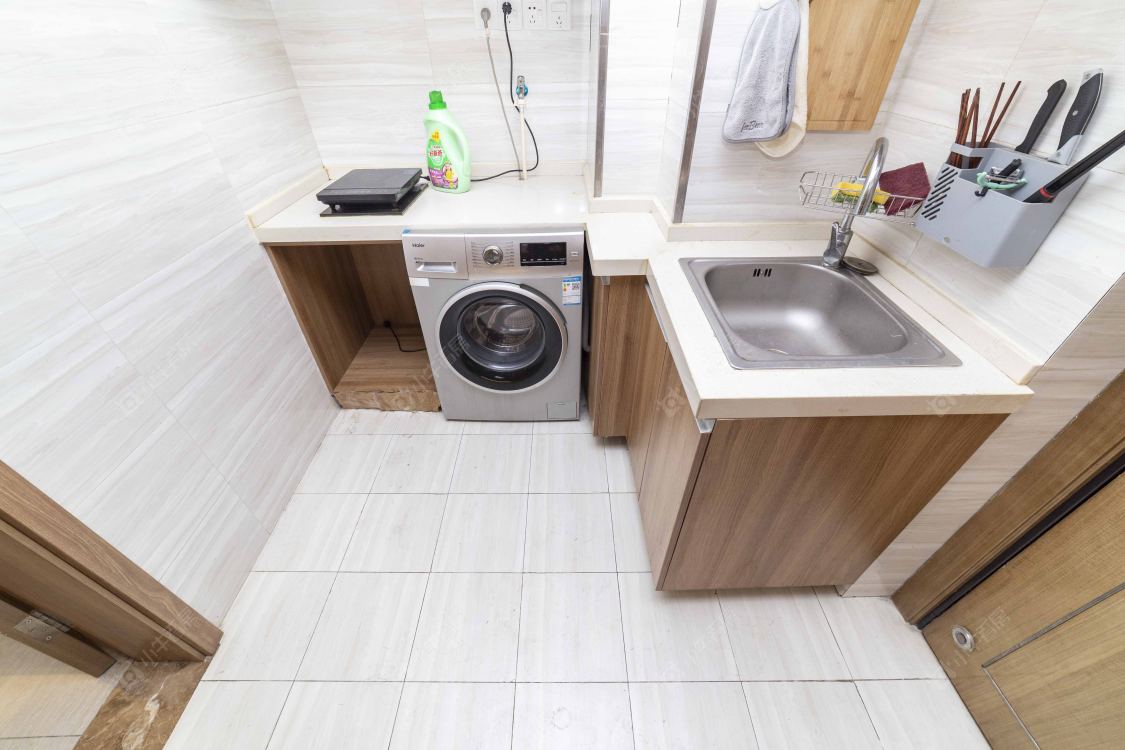 常州恒大翡翠华庭在售二手房_小牛看房