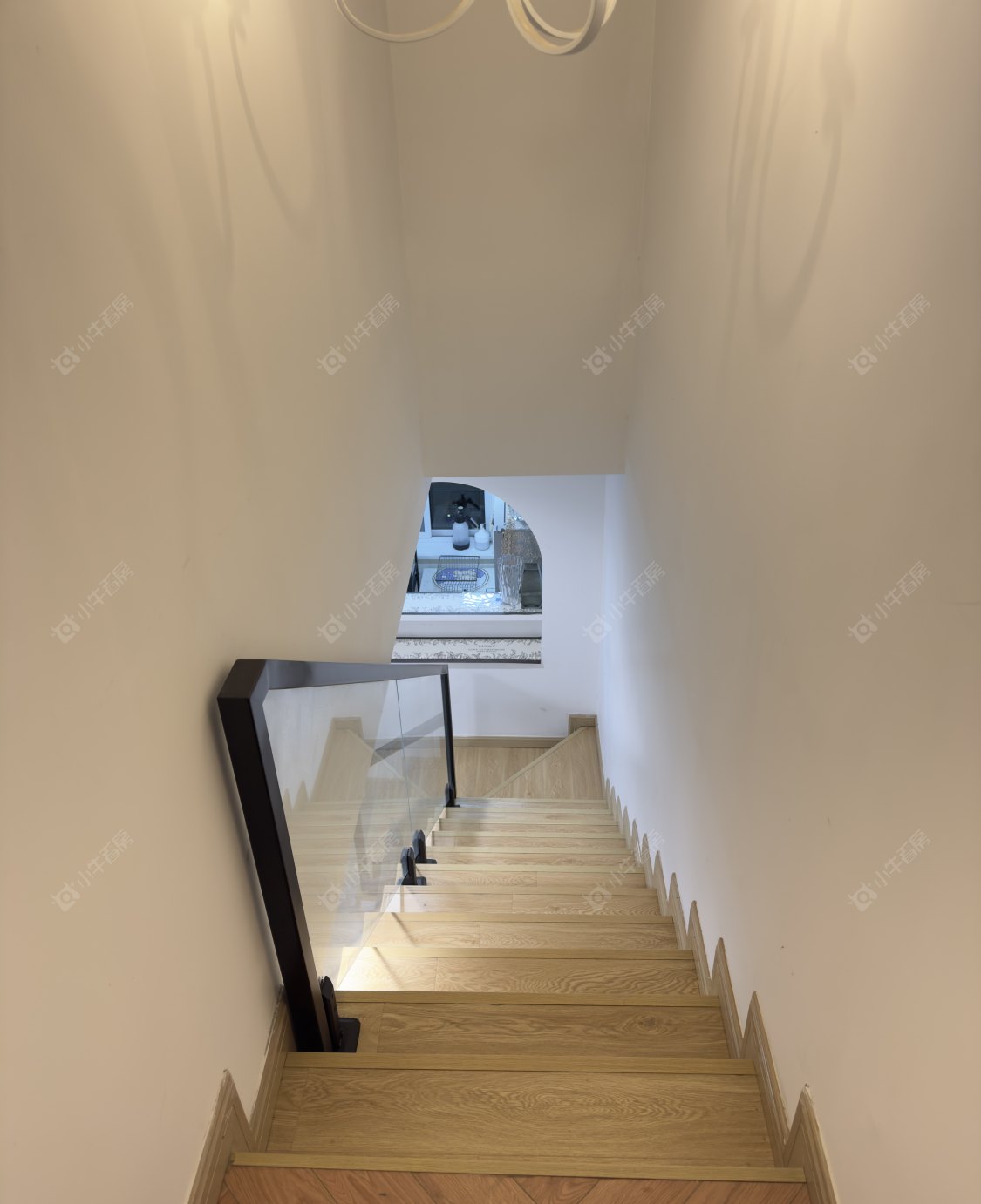 常州绿地世纪城一期在租房源_小牛看房